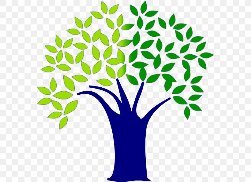 Earth Vector Graphics Clip Art Image Tree, PNG, 582x596px, Earth, Area, Artwork, Branch, Flora Download Free
