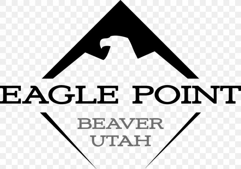 Elk Mountain, Utah Logo Brand, PNG, 1017x713px, Logo, Area, Black, Black And White, Black M Download Free