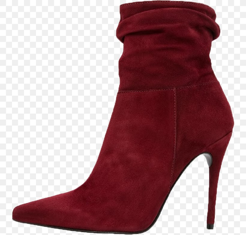 Fashion Blog High-heeled Shoe Boot, PNG, 762x786px, Fashion Blog, Basic Pump, Blog, Boot, Fashion Download Free
