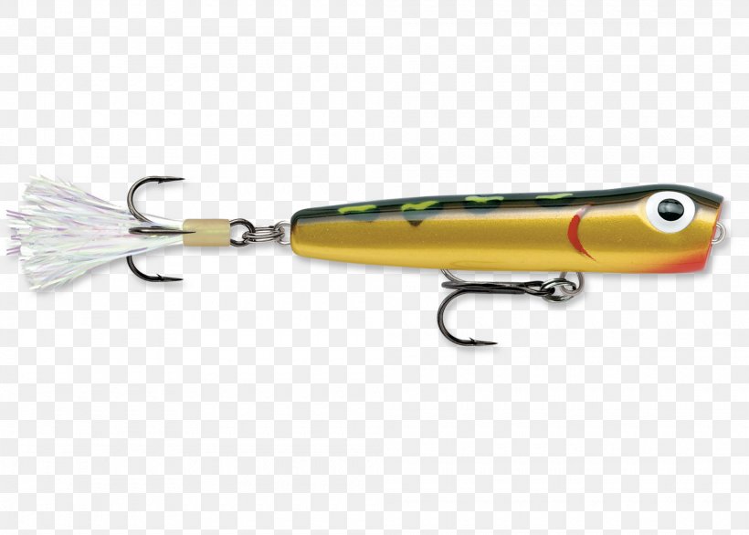 Fishing Baits & Lures Rapala Spoon Lure, PNG, 2000x1430px, Fishing Baits Lures, American Bullfrog, Bait, Dorosoma, Fish Download Free