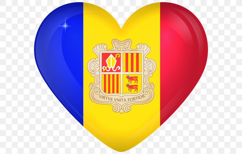 Flag Of Moldova National Flag, PNG, 600x521px, Flag, Balloon, Fijian, Flag Of Moldova, Heart Download Free