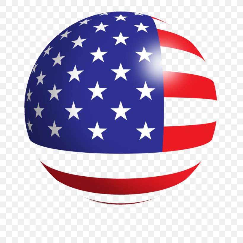 Flag Of The United States Clip Art, PNG, 1024x1024px, United States, Flag, Flag Of The United States, National Flag, Personal Protective Equipment Download Free