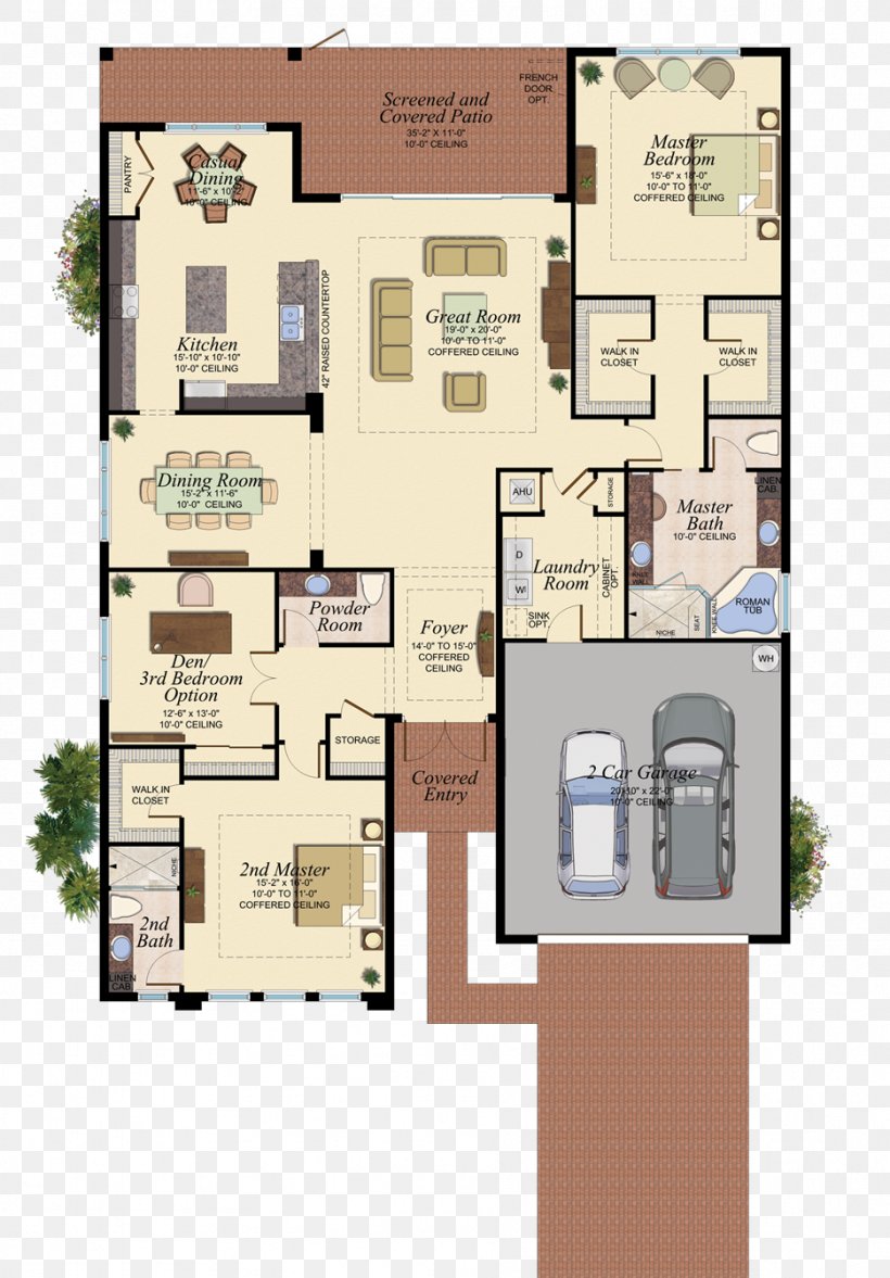 Floor Plan Property Courtyard, PNG, 935x1343px, Floor Plan, Courtyard, Courtyard By Marriott, Elevation, Facade Download Free