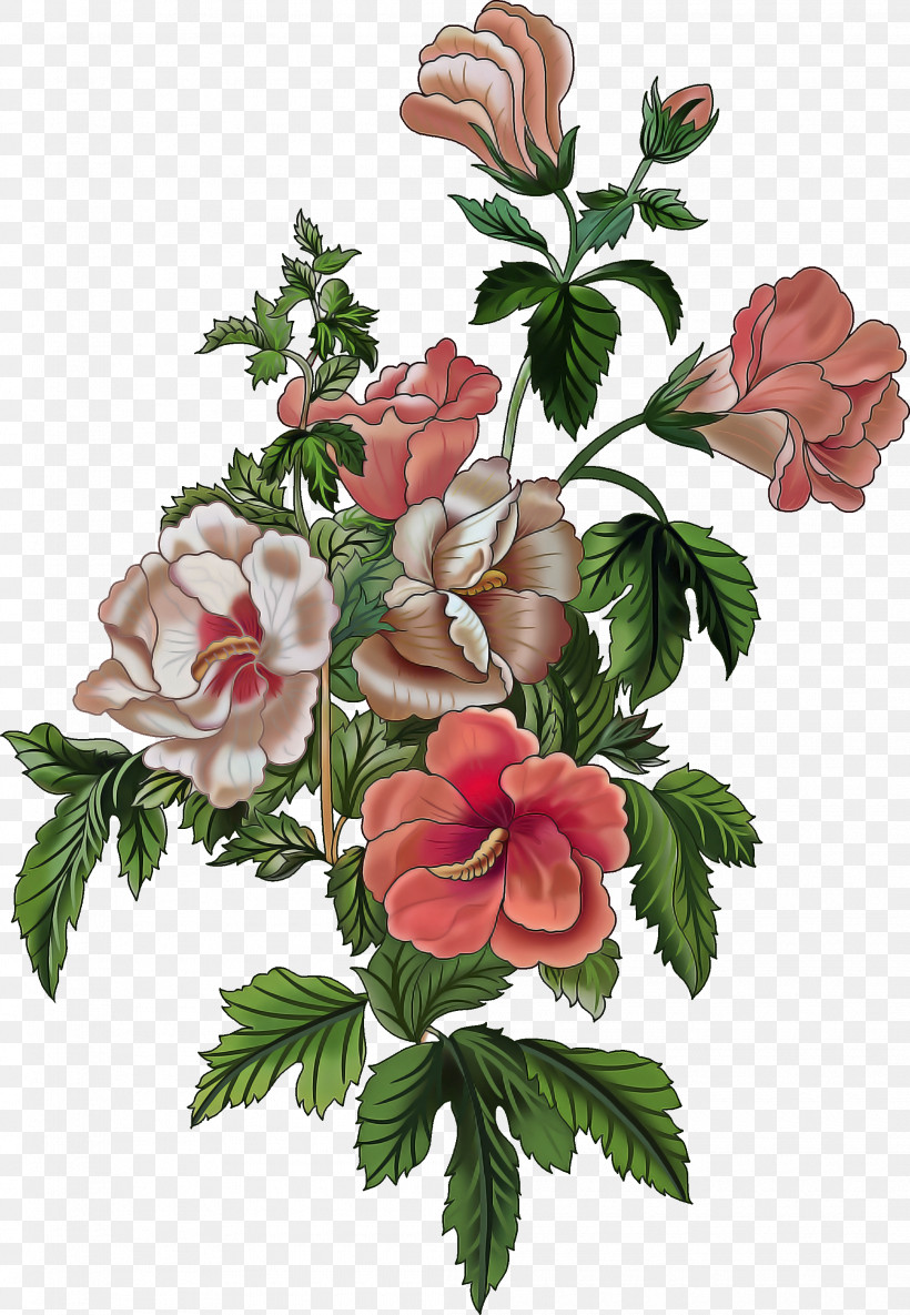 Floral Design, PNG, 2085x3014px, Floral Design, Artificial Flower, Blouse, Bride, Cut Flowers Download Free