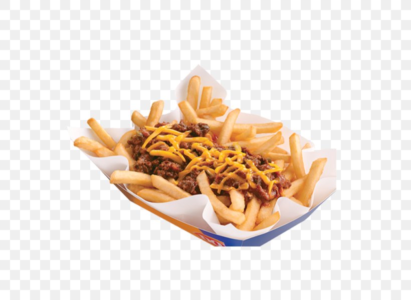 French Fries Hamburger Cheese Fries Barbecue Fast Food, PNG, 600x600px, French Fries, American Food, Barbecue, Cheese, Cheese Fries Download Free