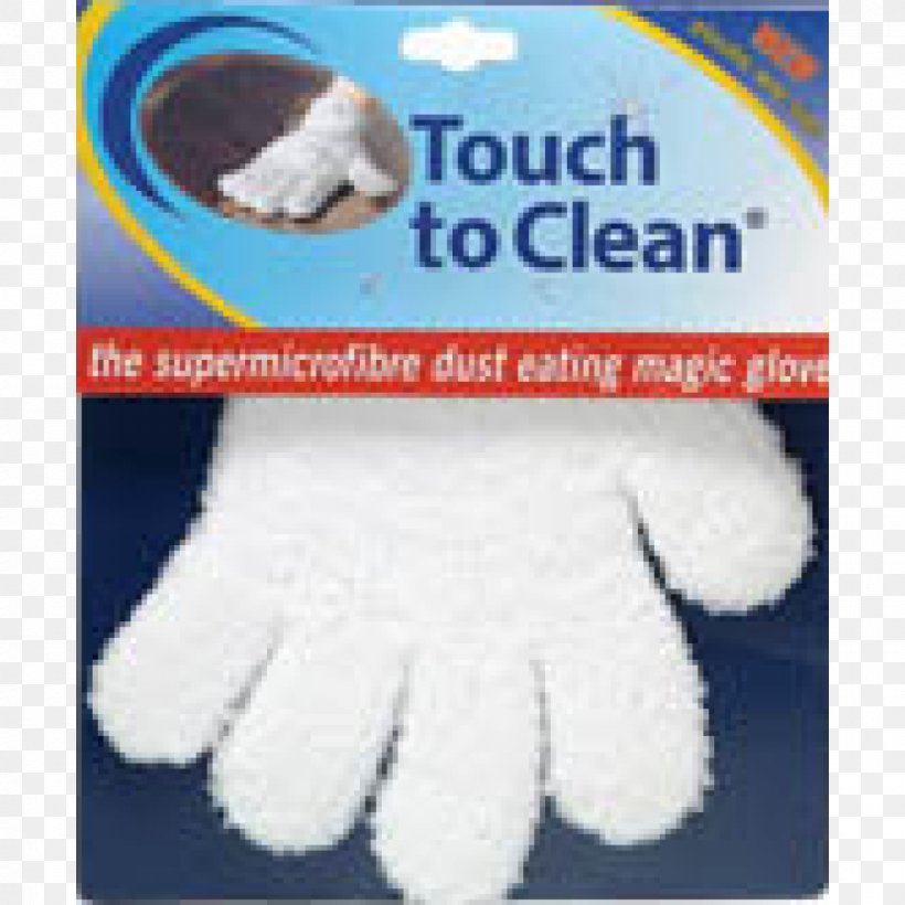 Glove Microfiber Cleaning Dust Vapor Steam Cleaner, PNG, 1200x1200px, Glove, Cleaning, Dust, Fiber, Figurine Download Free