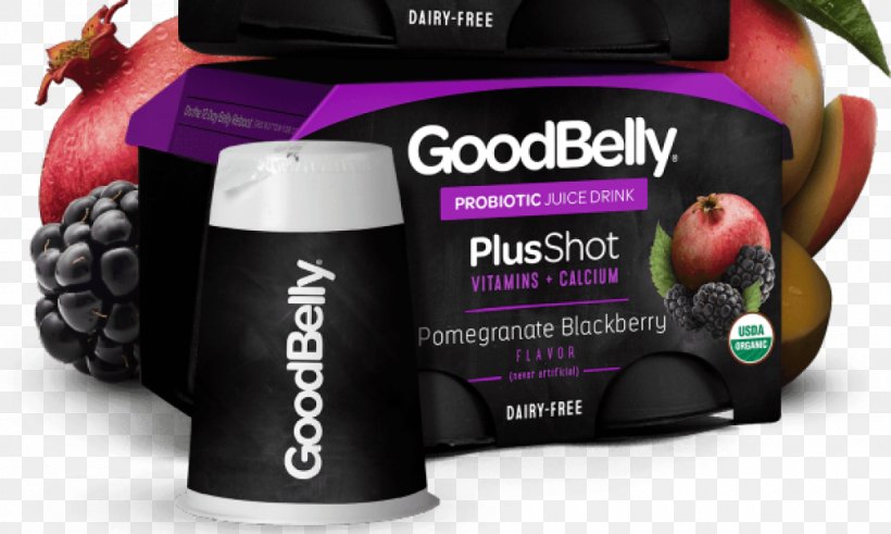 GoodBelly Food Drink Probiotic Juice, PNG, 1000x600px, Food, Brand, Drink, Eating, Health Download Free