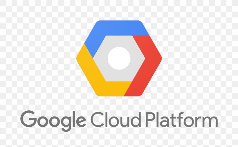 Google Cloud Platform Cloud Computing Google Storage ...
