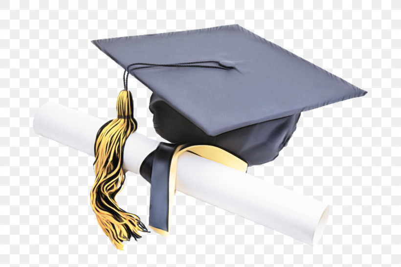 Graduation, PNG, 1000x666px, Mortarboard, Academic Dress, Cap, Diploma, Furniture Download Free