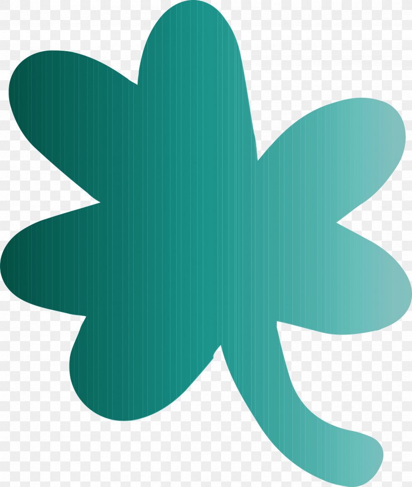 Green Aqua Turquoise Teal Symbol, PNG, 2531x3000px,  Download Free