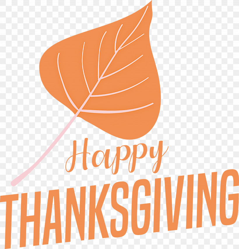 Happy Thanksgiving, PNG, 2877x3000px, Happy Thanksgiving, Biology, Geometry, Leaf, Line Download Free