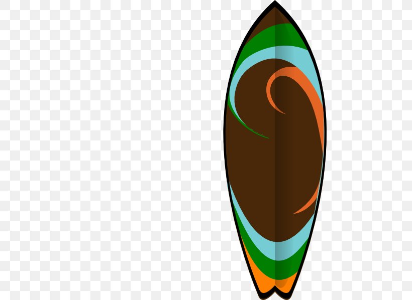 Hawaii Surfboard Surfing Clip Art, PNG, 480x598px, Hawaii, Drawing, Free Content, Green, Hawaiian Download Free