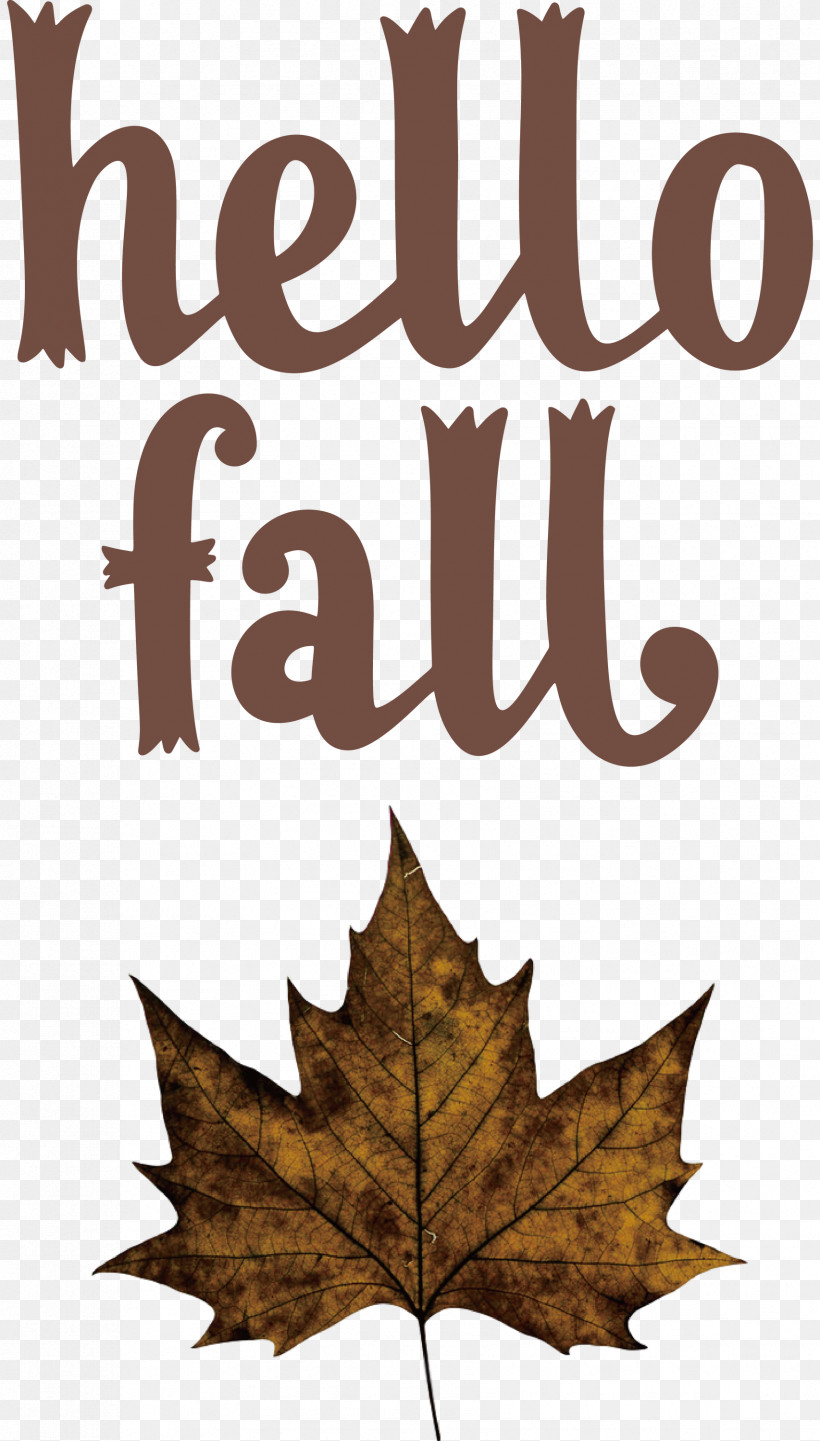 Hello Fall Fall Autumn, PNG, 1706x3000px, Hello Fall, Autumn, Fall, Leaf, Living Room Download Free