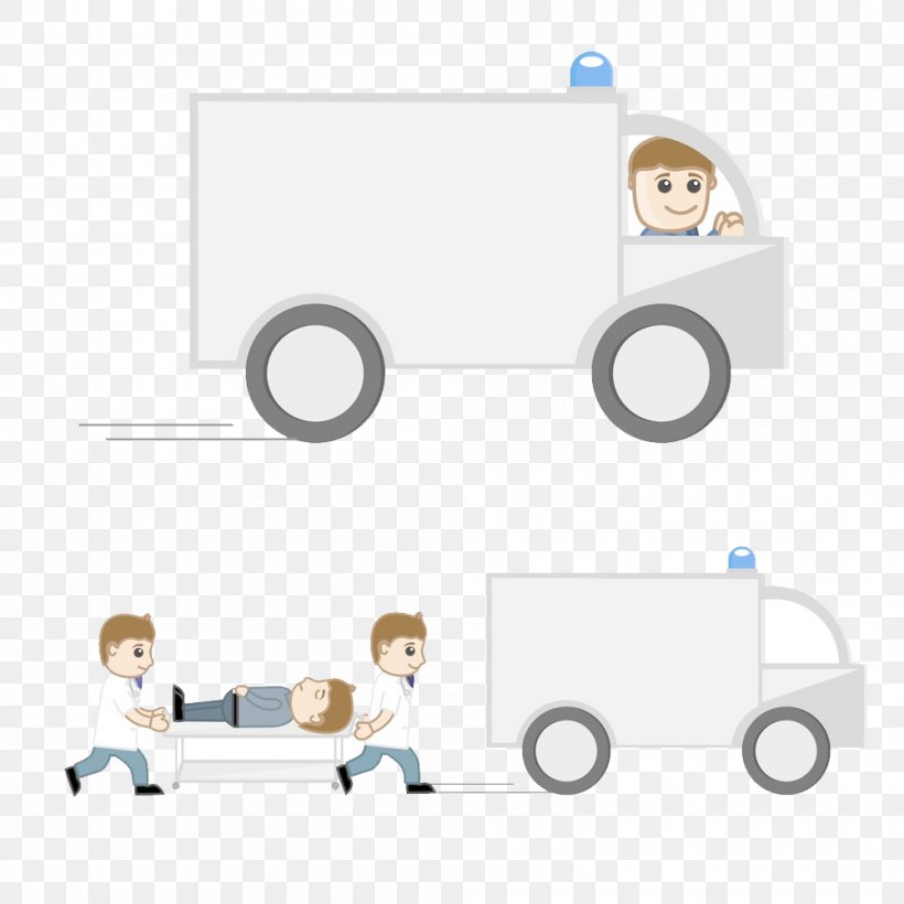 Hospital Patient Physician Medicine Medical Stretchers & Gurneys, PNG, 1000x1000px, Hospital, Ambulance, Area, Emergency Department, Health Care Download Free