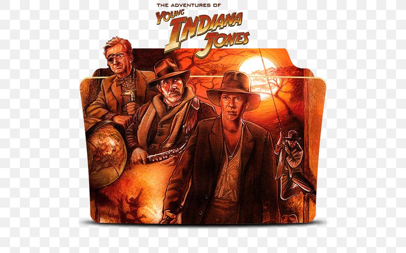 Indiana Jones And The Fate Of Atlantis Adventure Film Poster, PNG, 512x512px, Indiana Jones, Action Film, Adventure Film, Album Cover, Film Download Free