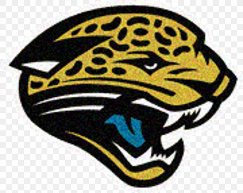 Jacksonville Jaguars NFL Miami Dolphins Carolina Panthers Atlanta Falcons, PNG, 1024x814px, Jacksonville Jaguars, American Football, American Football Helmets, Atlanta Falcons, Carolina Panthers Download Free