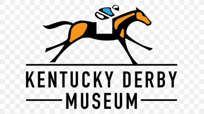 Kentucky Derby Museum The Kentucky Derby Muhammad Ali Center Thoroughbred, PNG, 960x540px, Kentucky Derby Museum, Area, Artwork, Beak, Brand Download Free