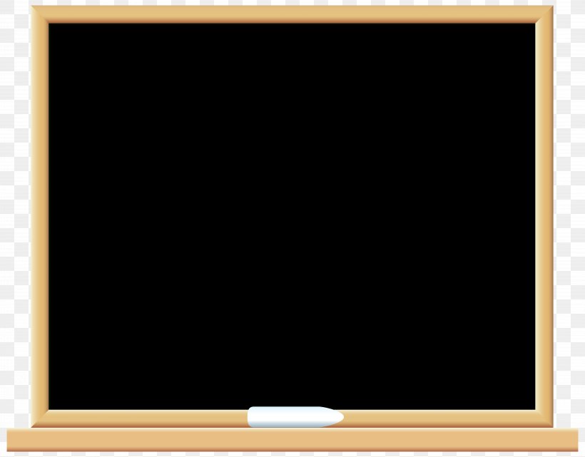 Laptop Display Device Computer Monitors Television Rectangle, PNG, 8000x6258px, Laptop, Black, Blackboard, Blackboard Learn, Computer Monitor Download Free