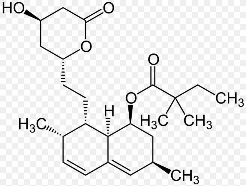Linalool Linalyl Acetate Molecule Butyl Acetate Ethyl Acetate, PNG, 942x716px, Linalool, Acetate, Acetic Acid, Area, Auto Part Download Free