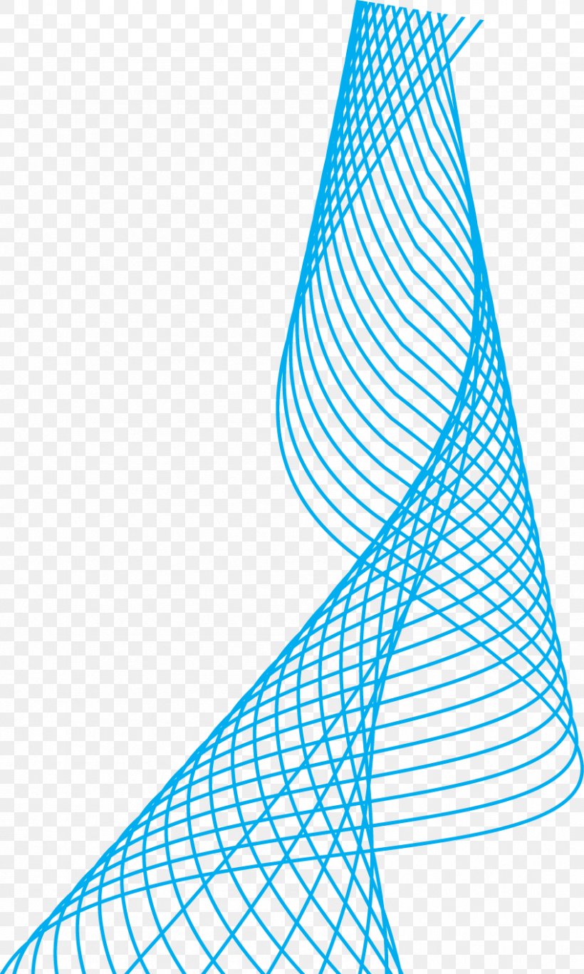 Line Spiral Euclidean Vector, PNG, 847x1413px, Spiral, Aqua, Area, Black And White, Blue Download Free