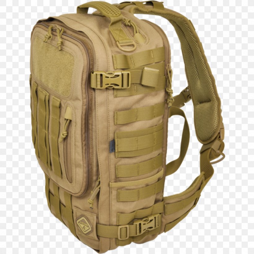 Messenger Bags Backpack Bug-out Bag Laptop, PNG, 1000x1000px, 511 Tactical Rush Moab 10, Messenger Bags, Backpack, Bag, Brand Download Free