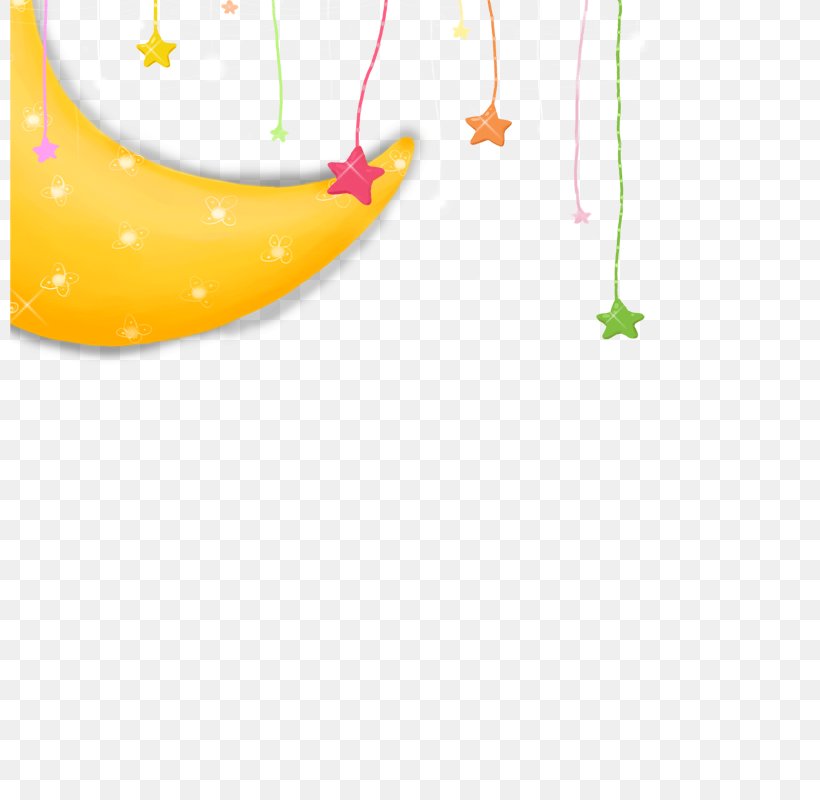 Moon Star, PNG, 800x800px, Cartoon, Animated Cartoon, Animation, Area, Children S Day Download Free
