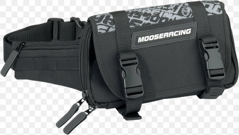 Moose Racing XCR Hydration Pack Moose Racing XCR Hydration Pack Motorcycle Motocross, PNG, 1200x680px, Moose, Backpack, Bag, Belt, Black Download Free