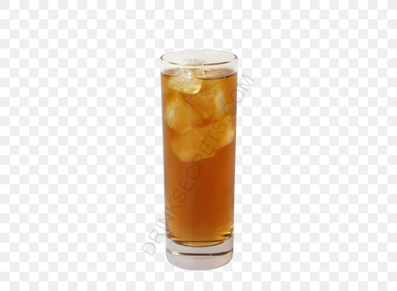 Orange Drink Highball Long Island Iced Tea Rum And Coke Harvey Wallbanger, PNG, 450x600px, Orange Drink, Cocktail, Cuba Libre, Dark N Stormy, Drink Download Free