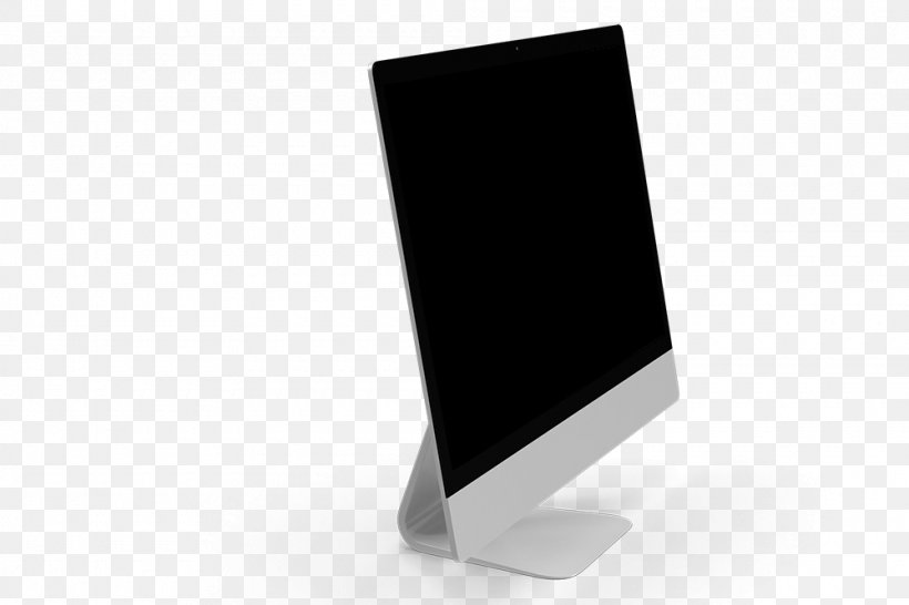 Output Device Display Device, PNG, 1000x667px, Output Device, Computer Monitors, Display Device, Inputoutput, Multimedia Download Free