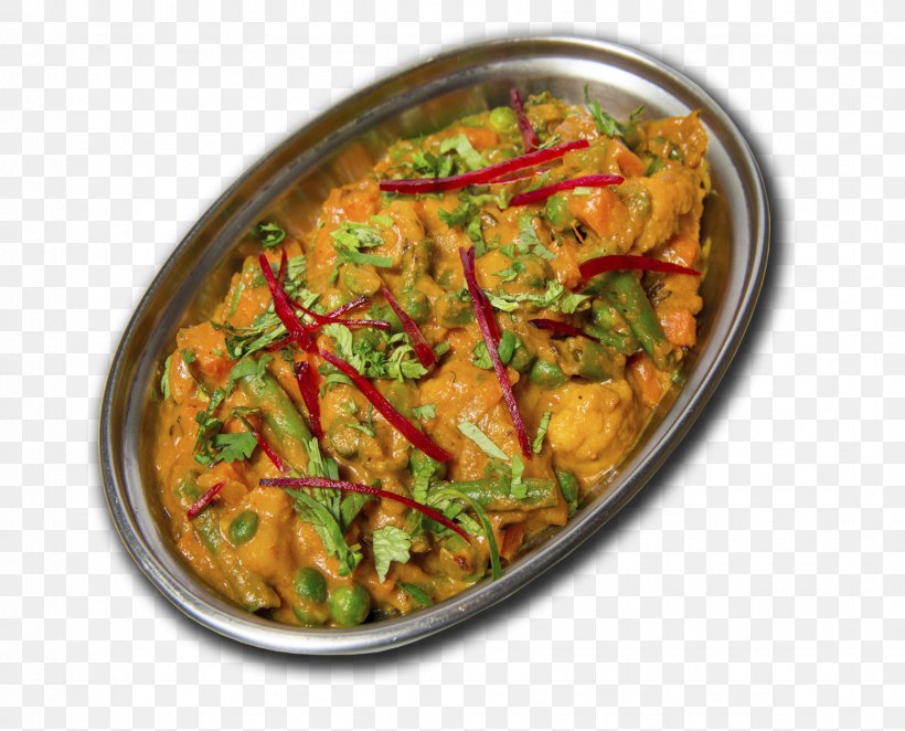 Pakora Pakistani Cuisine Gosht Vegetarian Cuisine Gravy, PNG, 1748x1412px, Pakora, Asian Food, Cuisine, Curry, Deep Frying Download Free