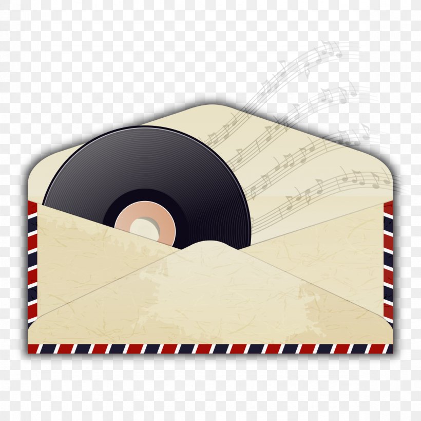 Paper Envelope Compact Disc, PNG, 1181x1181px, Paper, Cdrom, Compact Disc, Dvd, Envelope Download Free