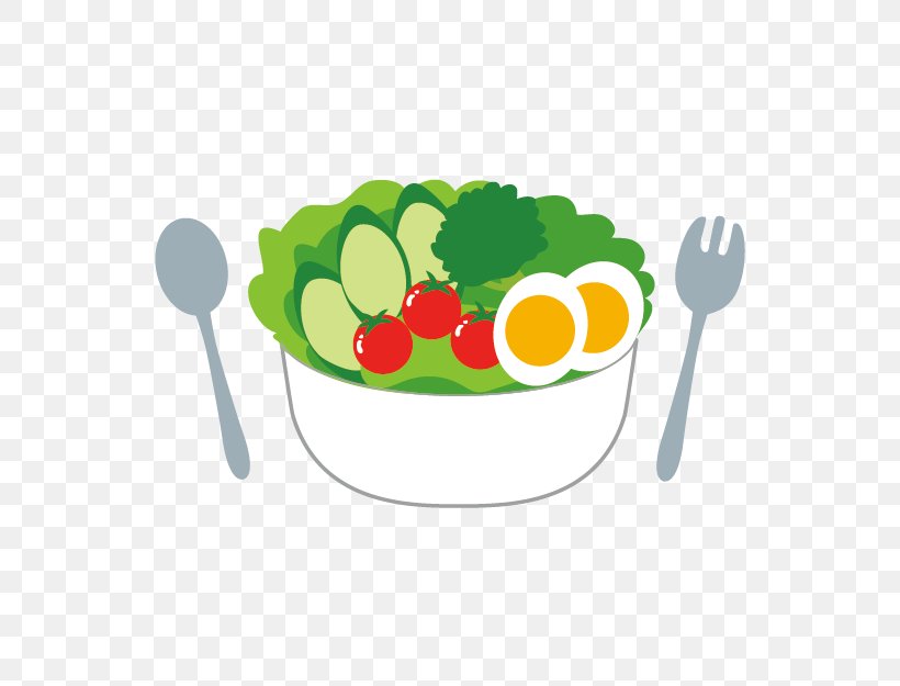 Pasta Salad Egg Salad Greek Salad Macaroni Salad Chef Salad, PNG, 624x625px, Pasta Salad, Chef Salad, Chicken Salad, Cucumber, Cuisine Download Free