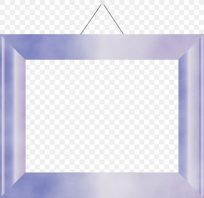 Picture Frame, PNG, 3000x2909px, Photo Frame, Angle, Hanging Picture Frames, Light, Meter Download Free