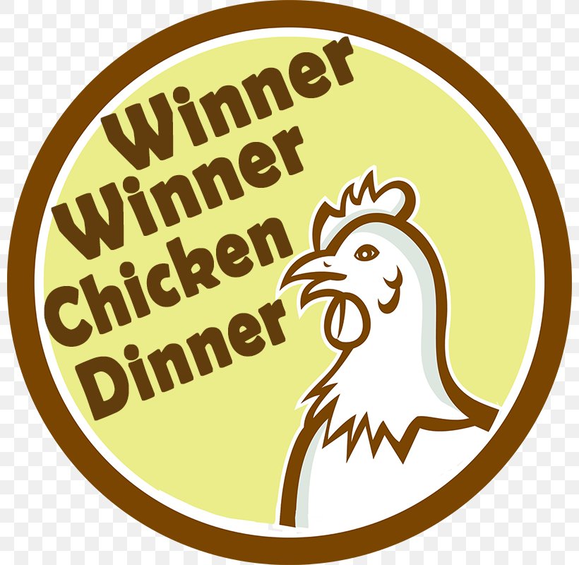 PlayerUnknown's Battlegrounds Chicken Meat Dinner Gratin, PNG, 800x800px, Playerunknown S Battlegrounds, Area, Baking, Beak, Brand Download Free