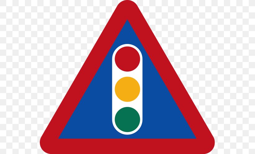 Road Signs In Singapore Traffic Light Traffic Sign, PNG, 563x497px, Road Signs In Singapore, Area, Cone, J P Knight, Railway Signal Download Free