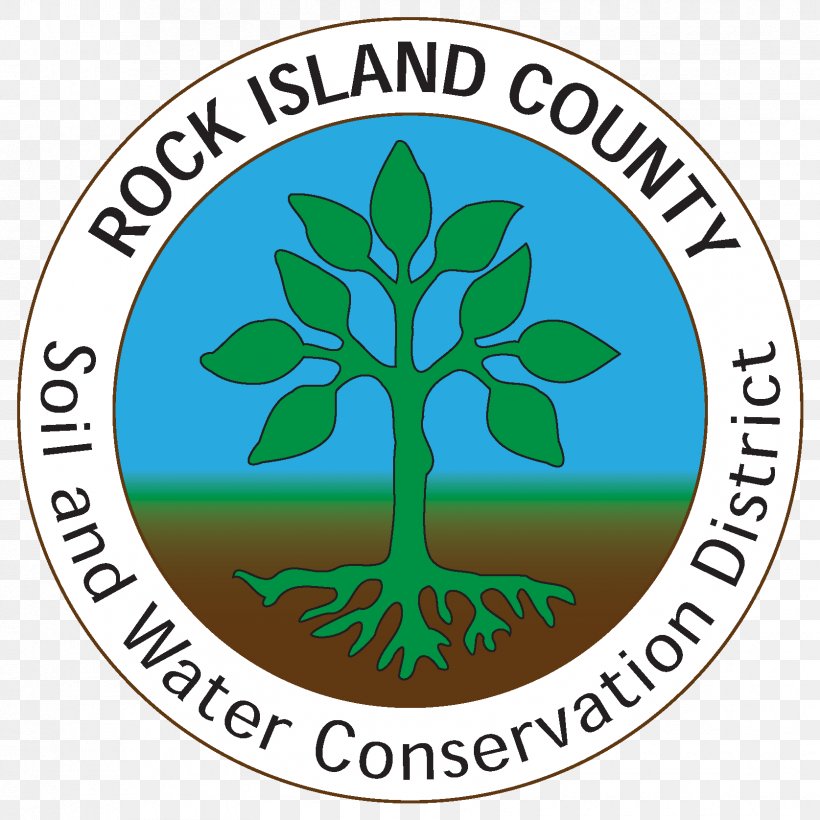 Rock Island County Soil & Water Conservation District Ya Maka My Weekend, PNG, 1675x1675px, Rock Island, Area, Artwork, Brand, Conservation Download Free