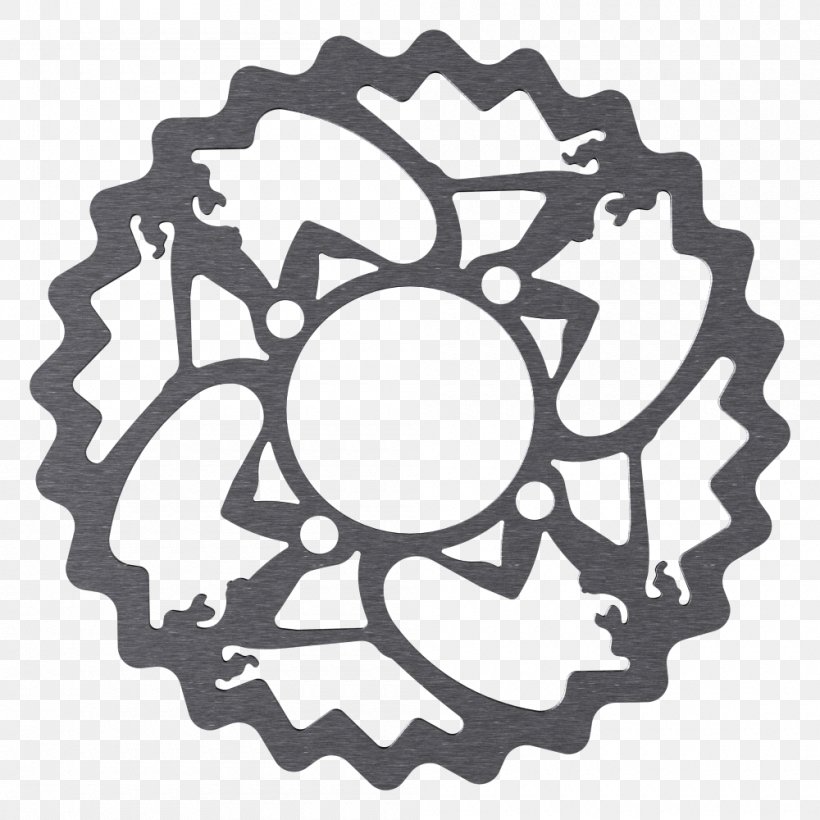 Royalty-free Stock Photography, PNG, 1000x1000px, Royaltyfree, Auto Part, Bicycle Drivetrain Part, Bicycle Part, Bicycle Wheel Download Free
