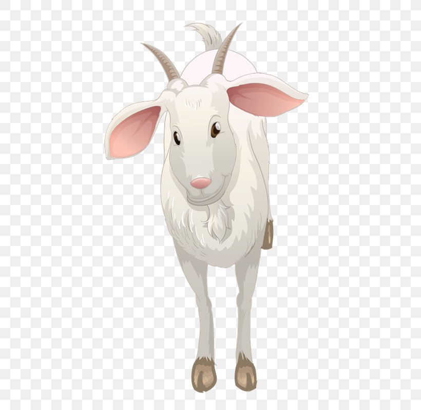 Sheep Goat Ahuntz Cattle, PNG, 414x800px, Sheep, Ahuntz, Animaatio, Animal Figure, Bighorn Sheep Download Free