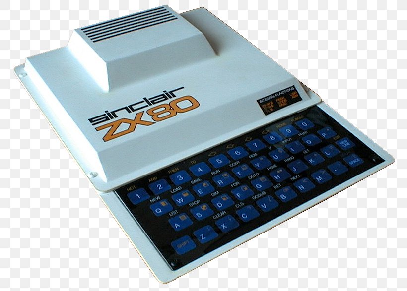 Sinclair QL ZX80 ZX Spectrum Sinclair Research ZX81, PNG, 800x587px, Sinclair Ql, Acorn Atom, Basic, Central Processing Unit, Commodore 64 Download Free