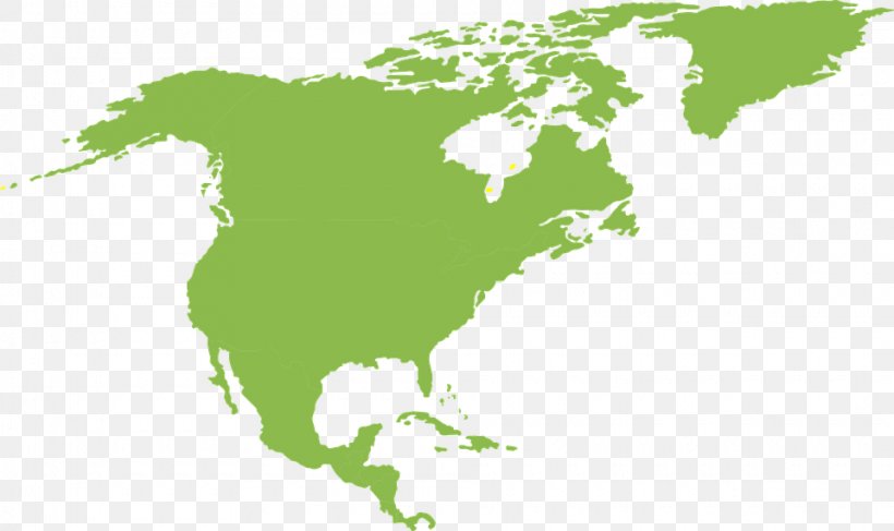 South America United States Of America Vector Graphics Clip Art Continent, PNG, 960x571px, South America, Americas, Continent, Grass, Green Download Free