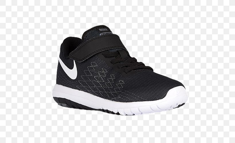 Sports Shoes Nike Adidas Sportswear, PNG, 500x500px, Sports Shoes, Adidas, Athletic Shoe, Basketball Shoe, Black Download Free
