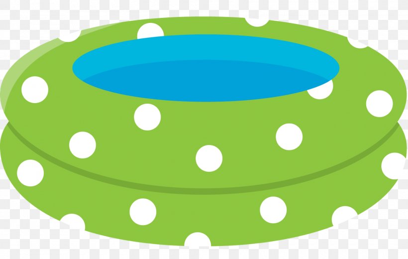 Swimming Pool Clip Art, PNG, 1600x1015px, Swimming Pool, Animation, Beach, Clothing Accessories, Drawing Download Free