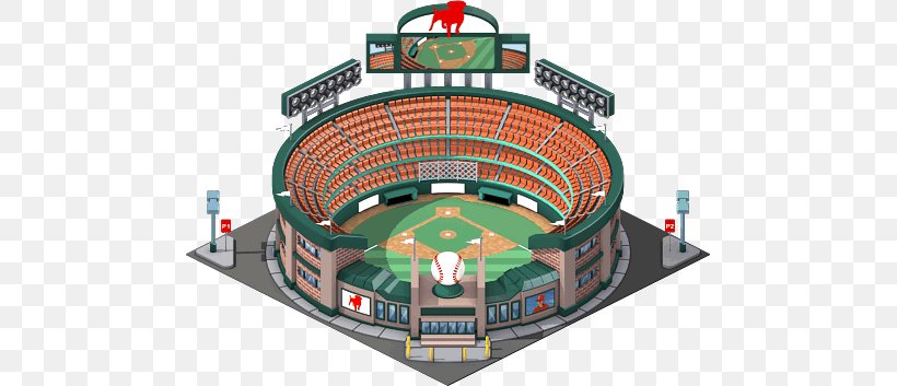 Texas Rangers Baseball Field Baseball Park Stadium, PNG, 479x353px, Texas Rangers, Arena, Baseball, Baseball Bats, Baseball Field Download Free