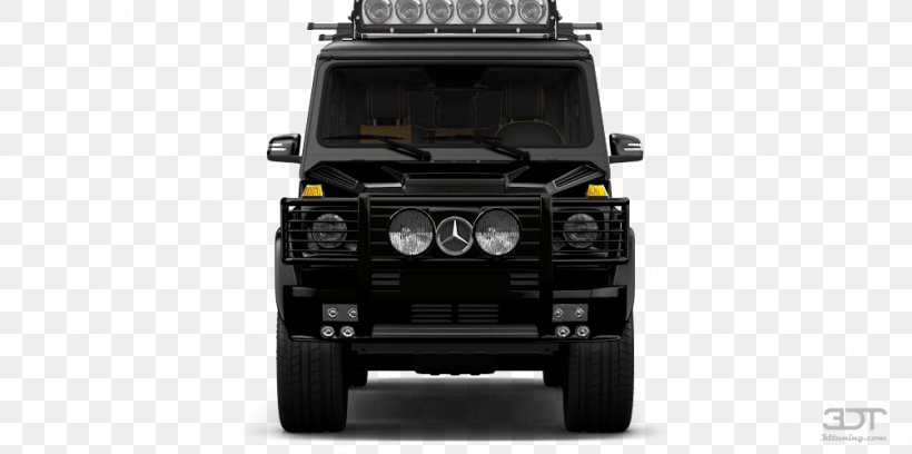 Tire Jeep Motor Vehicle Bumper Off-road Vehicle, PNG, 1004x500px, Tire, Auto Part, Automotive Exterior, Automotive Tire, Automotive Wheel System Download Free