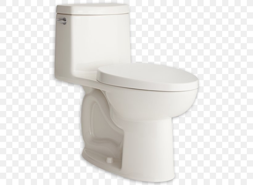 Toilet & Bidet Seats American Standard Brands Toto Ltd. American Standard Companies, PNG, 600x600px, Toilet, American Standard Brands, American Standard Companies, Bathroom, Bidet Download Free