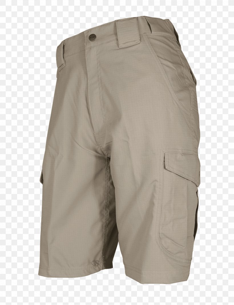 TRU-SPEC Bermuda Shorts Military Tactical Pants, PNG, 900x1174px, Truspec, Active Shorts, Beige, Bermuda Shorts, Boot Download Free