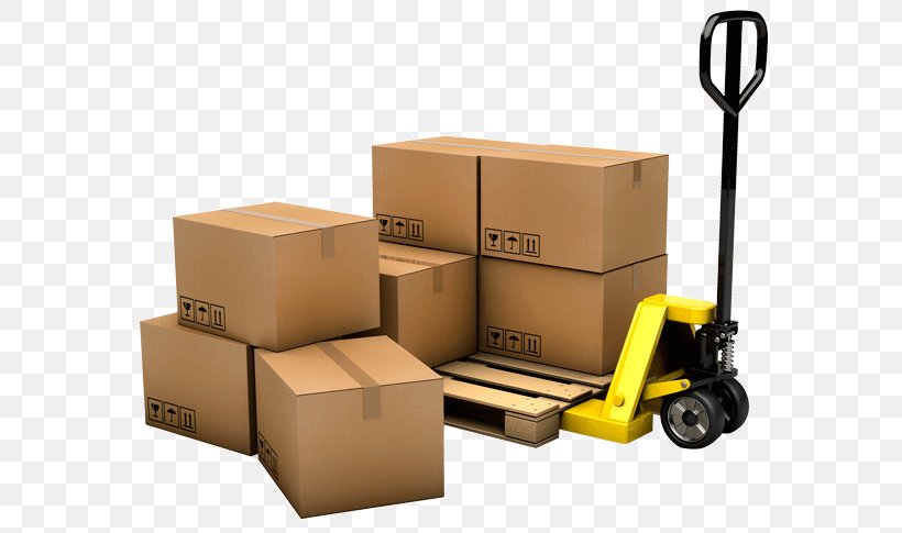 Warehouse Logistics Box Pallet, PNG, 600x485px, Warehouse, Box, Cardboard, Cargo, Carton Download Free