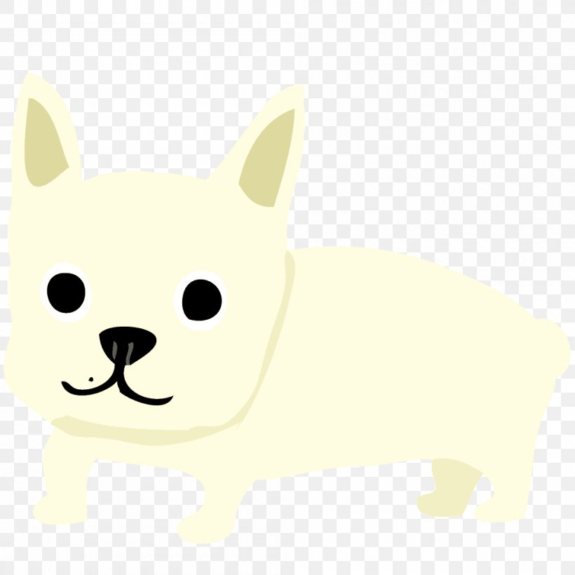 Whiskers Puppy Dog Breed Non-sporting Group Toy Dog, PNG, 1000x1000px, Whiskers, Breed, Breed Group Dog, Carnivoran, Cat Download Free