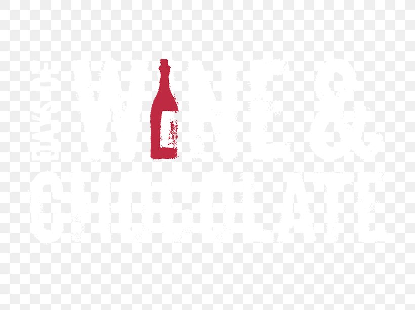 Wine Water Bottles Drink Font, PNG, 792x612px, Wine, Bottle, Brand, Drink, Water Download Free