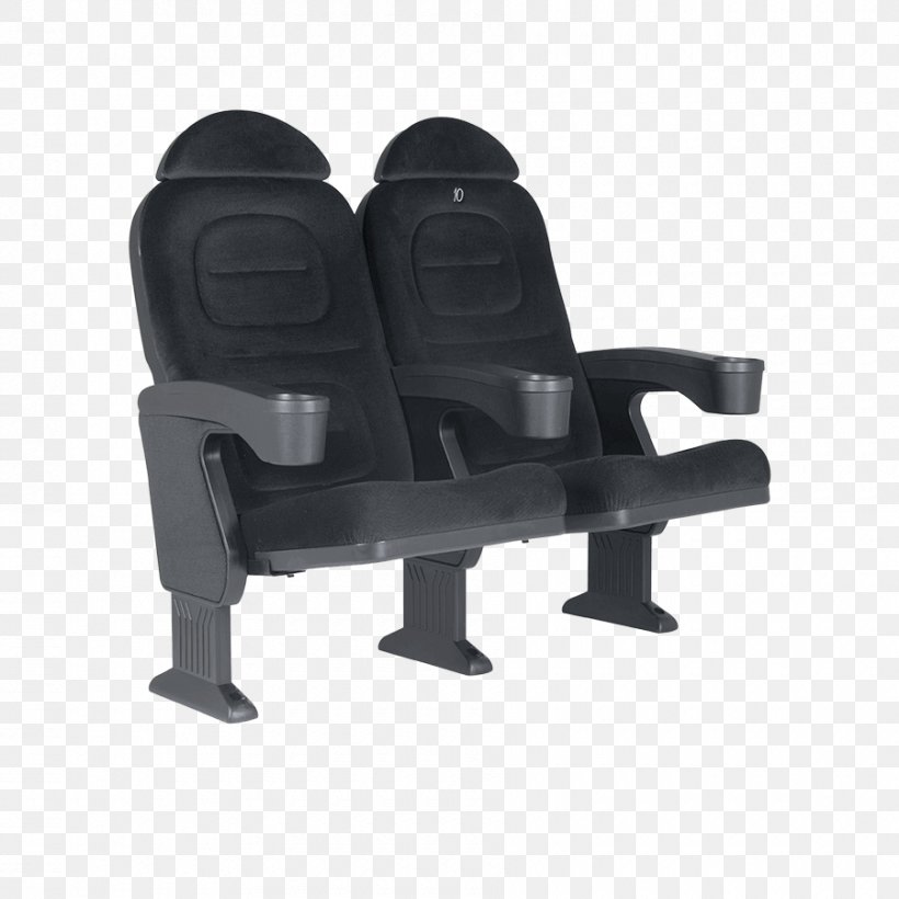 Wing Chair Table Fauteuil Furniture, PNG, 900x900px, Chair, Architecture, Bench, Black, Car Seat Download Free